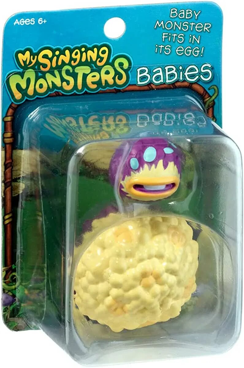 Включи sis baby monster. Фигурки поющих монстриков. My singing Monsters. Фигурки Мои Поющие монстры. Устолос игрушка.