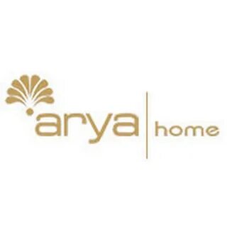 Arya home