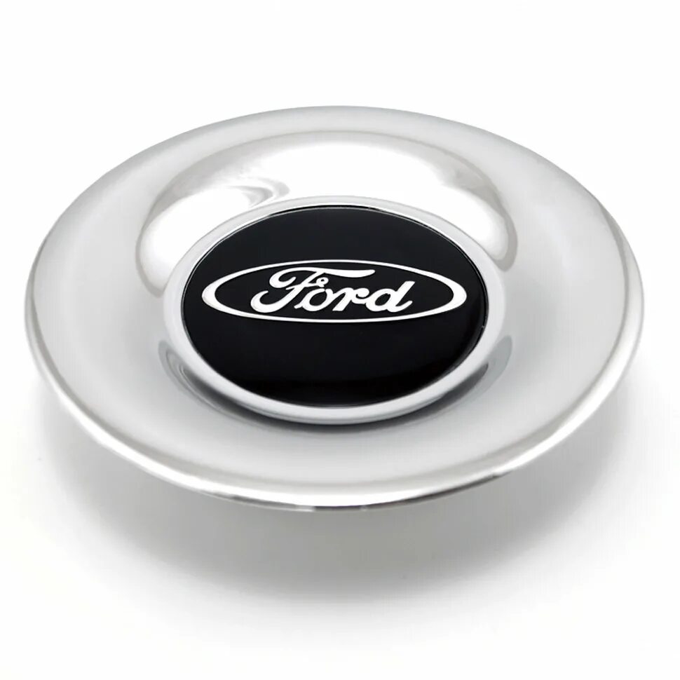 Колпак литого диска ford focus 2. Заглушка ступицы форд фокус 2. Заглушка литого диска форд фокус 2. Заглушки дисков ford focus 2. Колпак литого диска ford focus 2.
