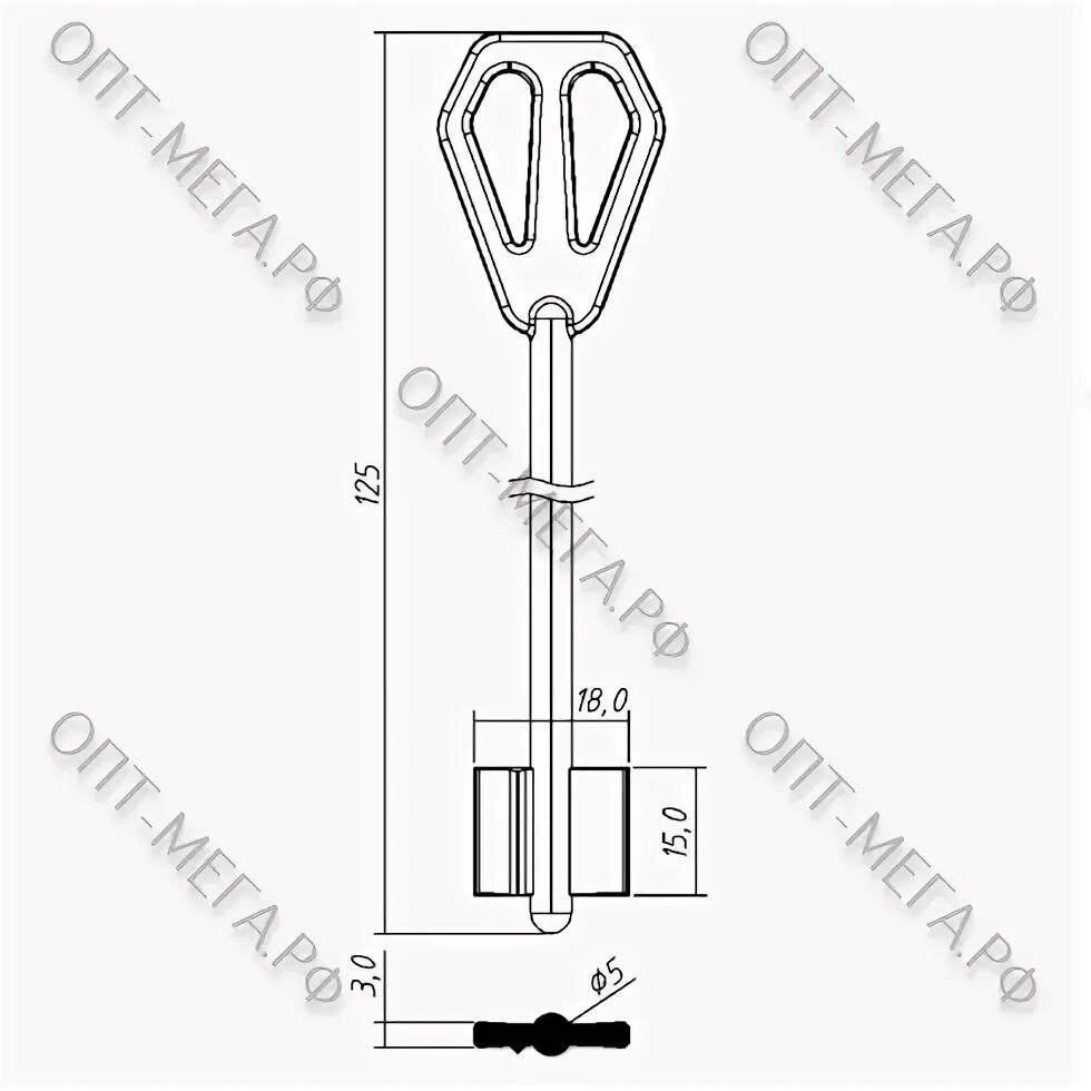 1 4 лок 1 4 6. 1 4 лок 1 4 6. Складной сувальдный ключ. Адаптер для бит 1/4". E4 gud ключ.