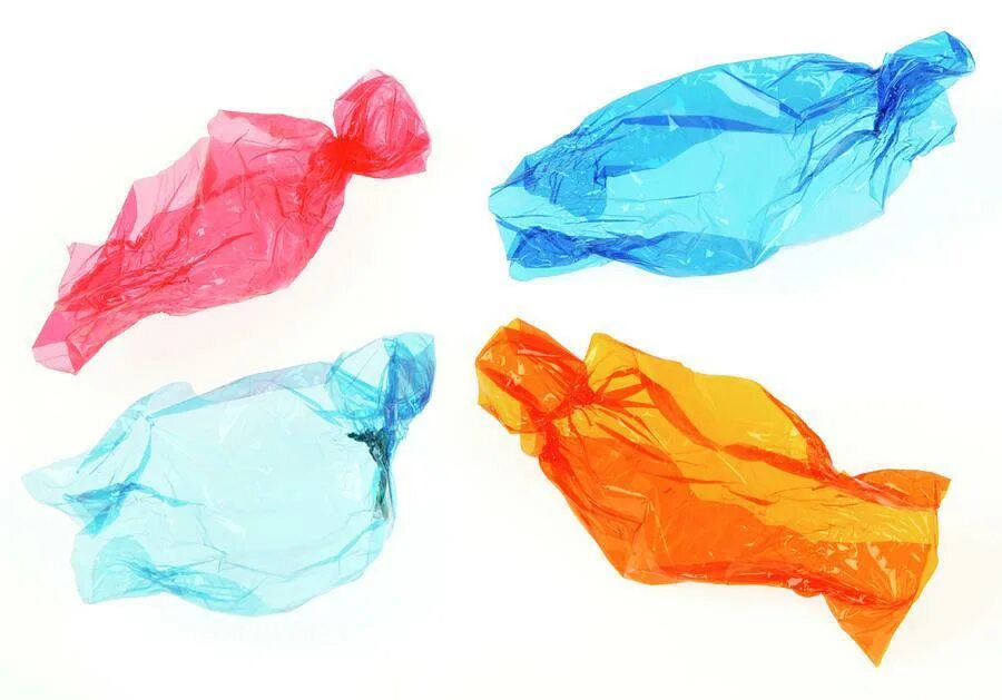 Wrapper objects