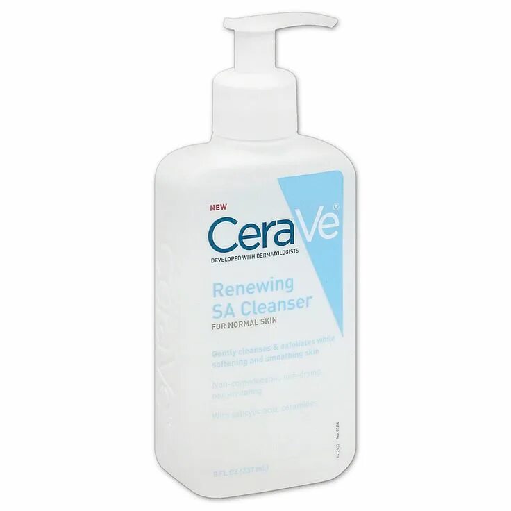 Очищающем средстве cleanser. CERAVE Renewing sa. CERAVE С салициловой кислотой. CERAVE косметика для волос. Средство для умывания CERAVE sa Smoothing Cleanser.