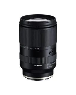 Tamron 28 200mm 2.8 5.6