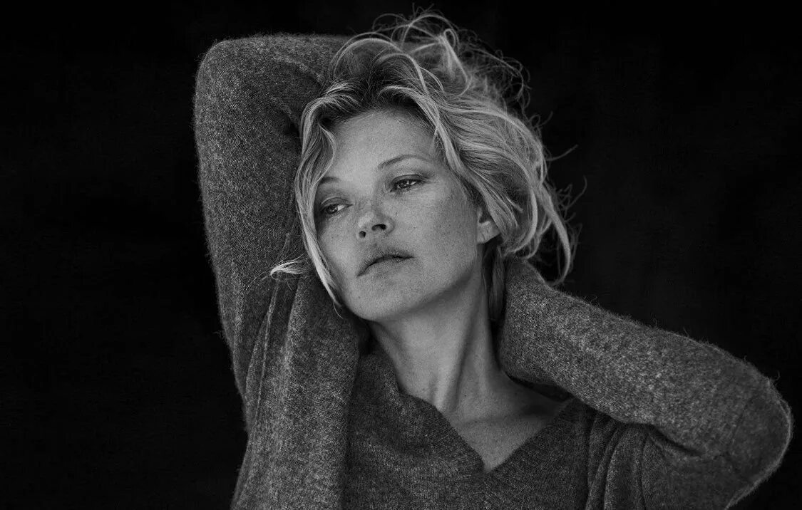 Питер линдберг (peter lindbergh). Питер линдберг портреты. Линдберг фотограф. Питер линдберг катрин денев. Питер линдберг.