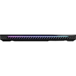Asus rog strix g16 rtx 4070