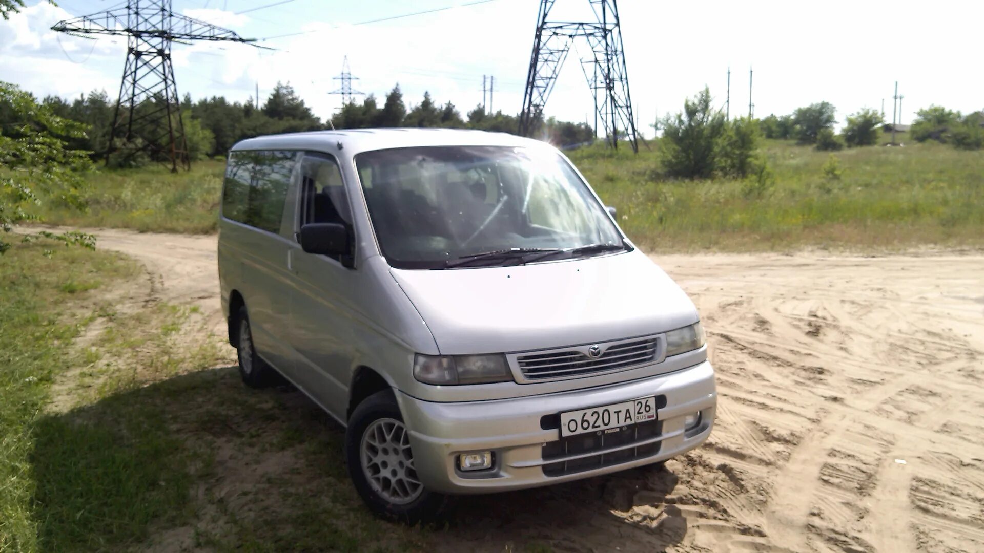 Drive2 Mazda Bongo. Микрик Мазда Бонго. Мазда Бонго Френди дизель 2.5. Мазда Бонго 8 мест. Купить микроавтобус приморский край