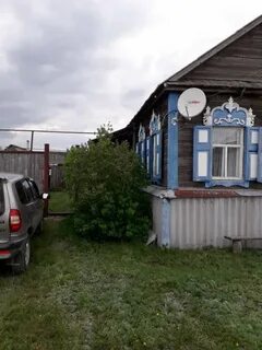 Р вольский
