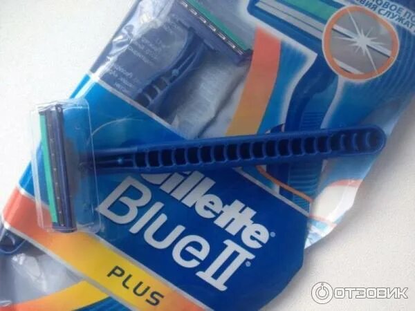 Станок без раздражения. Одноразовый станок для бритья blue ii plus. одноразовый станок юпитер.