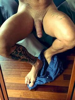 Slideshow chris salvatore onlyfans porn.