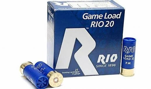 Load 32. Патроны Rio 12 калибра. Патроны Rio LR 12 Калибр. Патрон Rio 12/70. Охот патроны Рио 12 калибра.