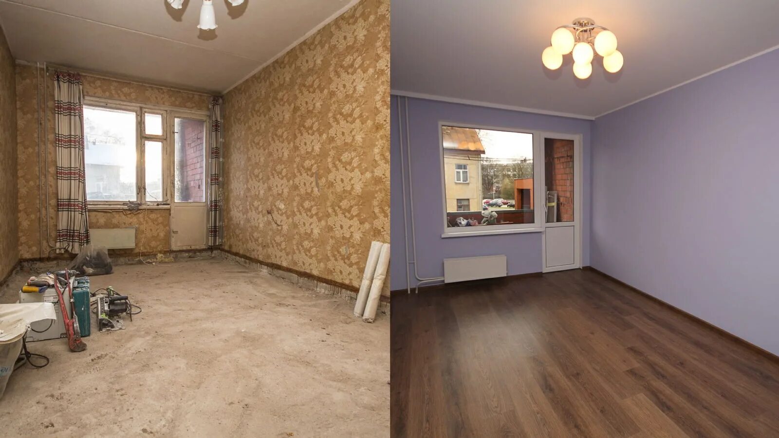 Косметический ремонт квартир метр. Отделка квартир до и после. Отделка квартиры. Квартира до и после. Евроремонт до и после.