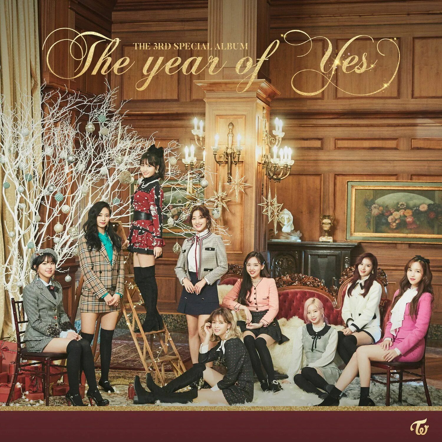 Best time of year to go. Twice the year of yes album. twice the year of yes album cover. twice обложка альбома. yes album covers.