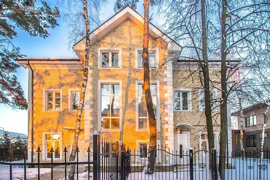 совхоз 21 дом. коттедж поселок. п. новые вешки коттеджный поселок. зодчий канадец 2.