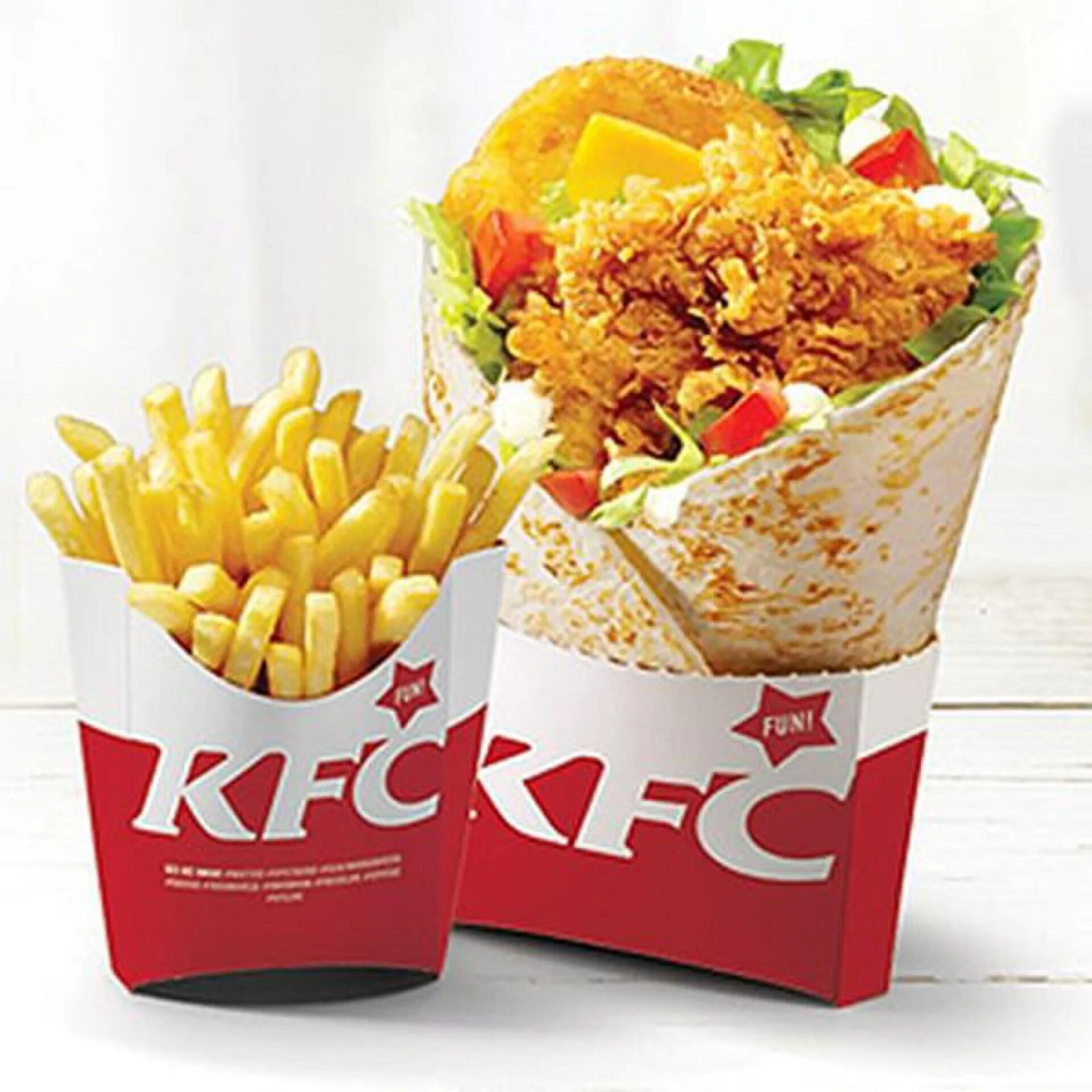 Бокс мастер kfc. Боксмастер и твистер. твистер и боксмастер kfc. кфс боксмастер бокс. темный боксмастер.