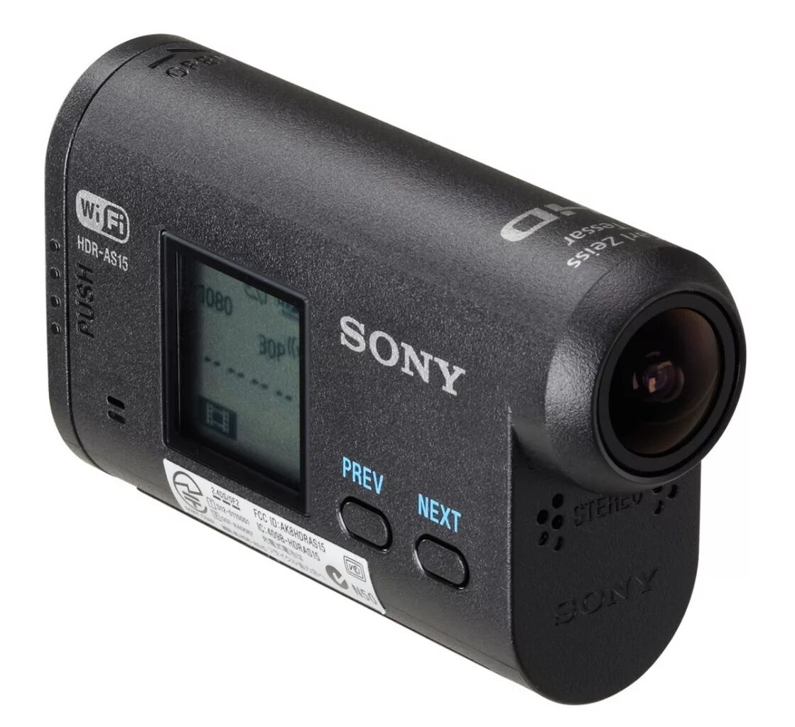 Hdr as30v. Sony as15. sony as15 комплектация. sony hdr-as. sony hdr as15 батарея.