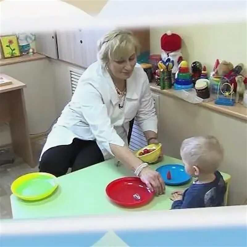 Аркадьевна ярославль. Аркадьевна ярославль
