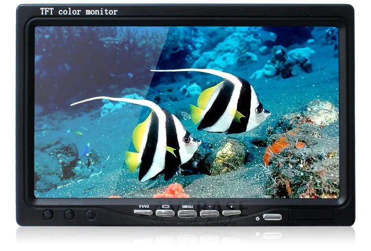 Подводная камера TFT Color Monitor. Подводная видеокамера cr110 7l. Подводная камера cr110-7hds(3.5). Подводная камера TFT Color Monitor для рыбалки. Мониторы для камер 7