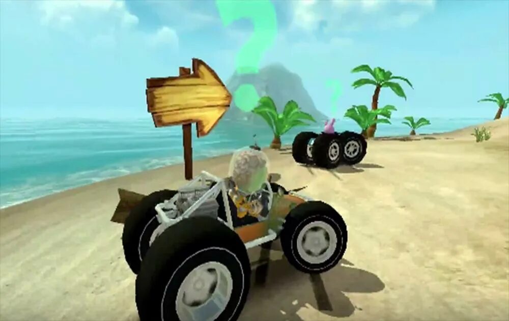 Beach buggy 1. Beach buggy racing герои. beach buggy racing 1. пляжный buggy racing. пляжные багги гонки лайлани.