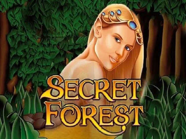 Secret slots. Игровые автоматы Secret Forest. Форест секреты. Быстрые слоты Форест. Secret Forest.