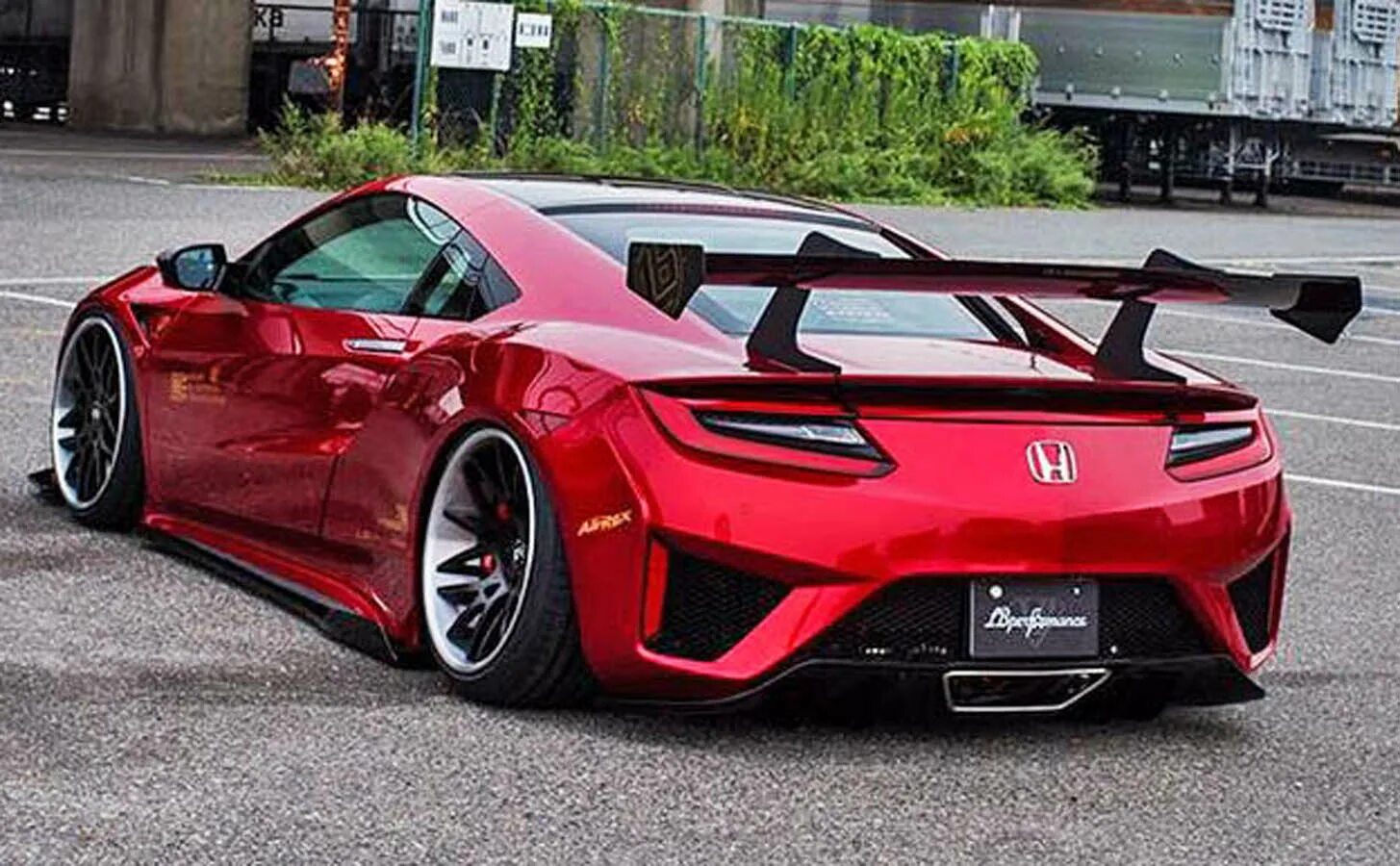 bad... Honda accord, Accord coupe, Honda accord coupe
