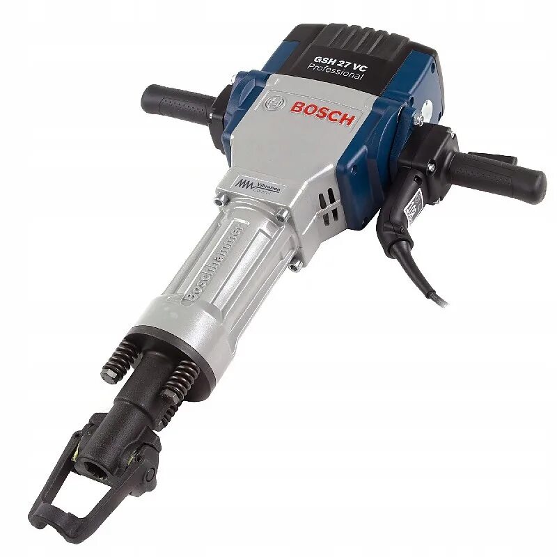 Отбойник Bosch GSH 27 VC. Молоток отбойный Bosch 27. Bosch GSH 27 VC (061130a000). Bosch GSH 27 VC professional. Озон отбойник