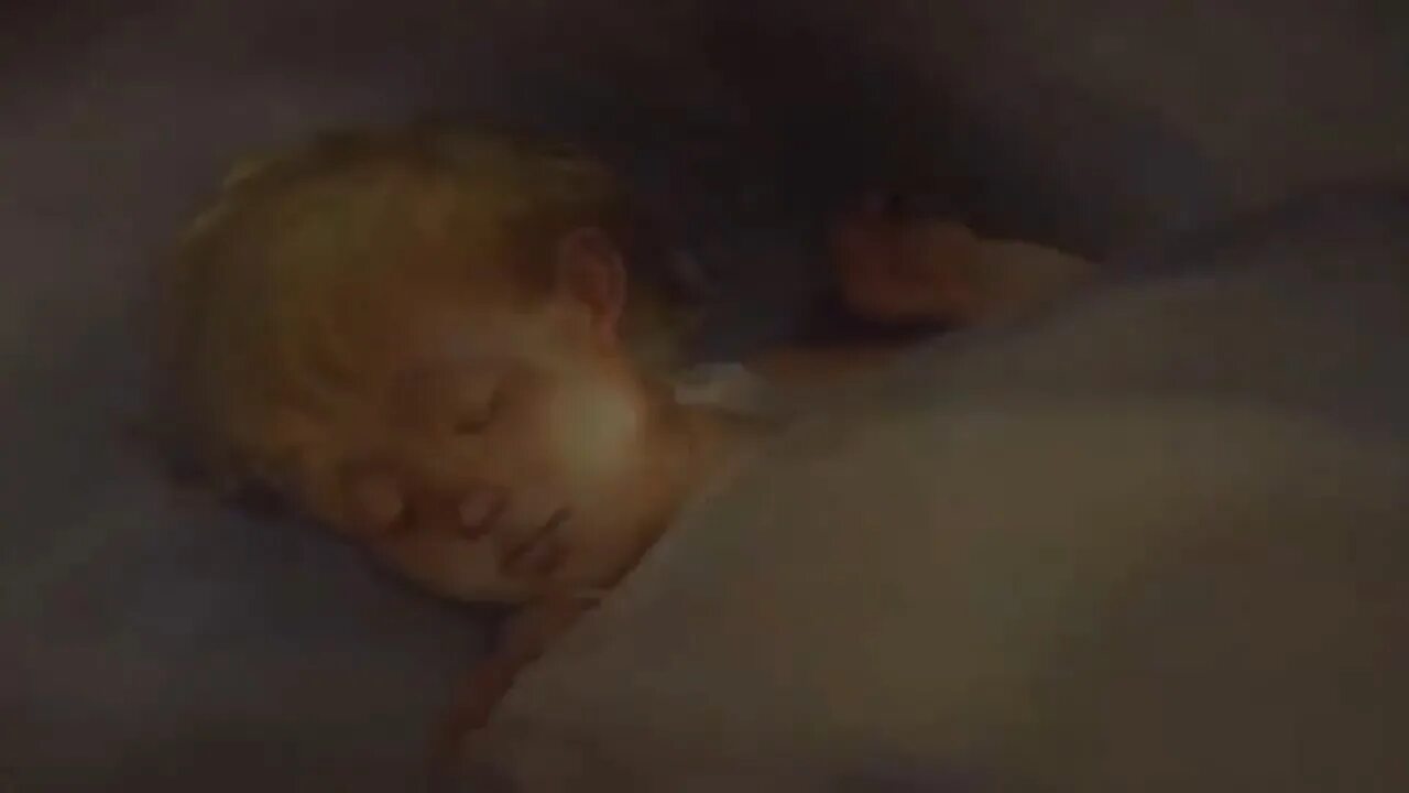 Песня убиваем сон. Песня убиваем сон