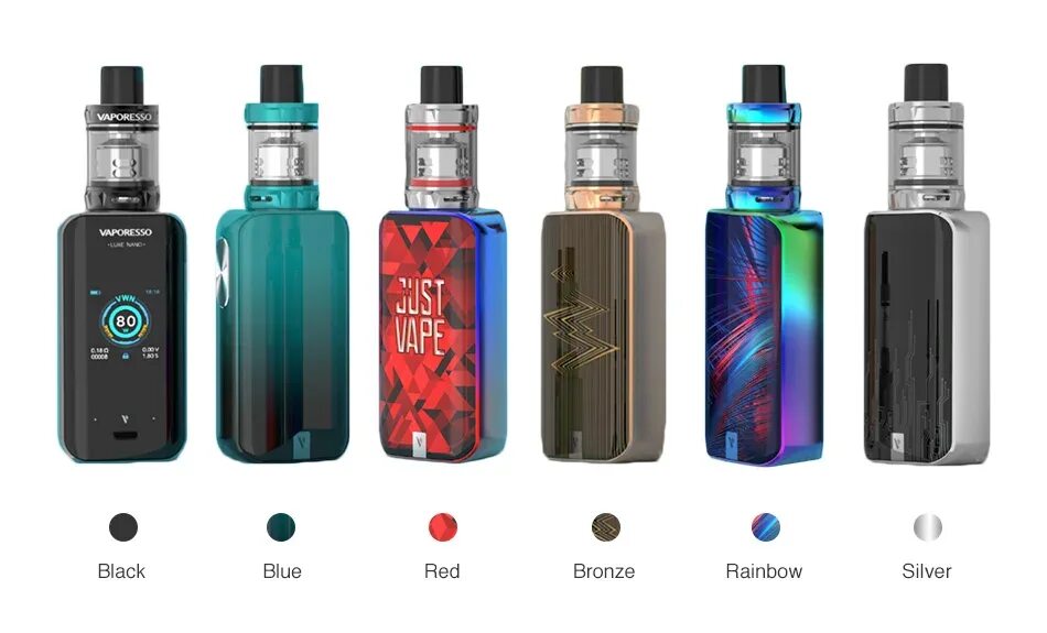 Vaporesso luxe 3. Vaporesso luxe nano kit. Vaporesso luxe 3. Вапорессо люкс нано. Luxe nano 80w.