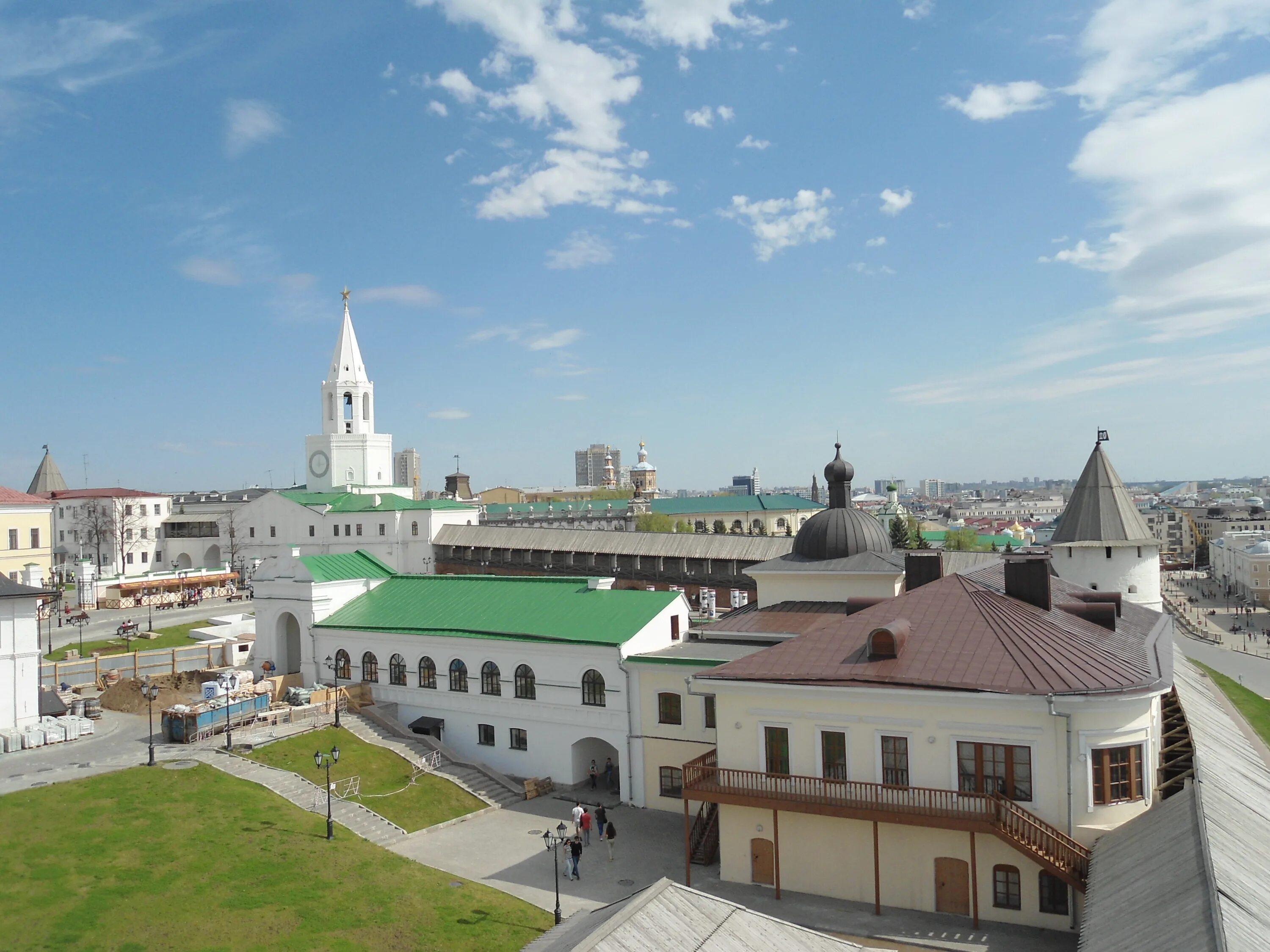 Казанский кремль казань. Вв казани. Казанское ханство кремль. Колокольня благовещенского собора казанского кремля. Белый кремль казань.