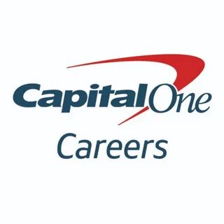 Capital but