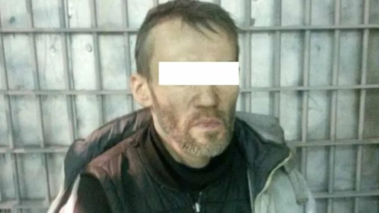 Уральский хомут маньяк. Уральский хомут маньяк. Широкий хомут на 12. Кронштейн приёмной трубы урал 4320. Уральский хомут маньяк.
