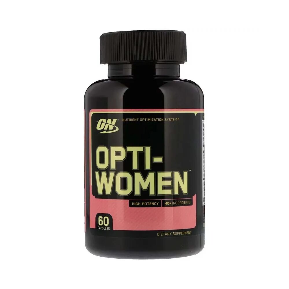 Woman capsules. Девушка пьет витамины. Девушка с таблетками. Девушка пьет витаминку. Женщина пьет таблетки.