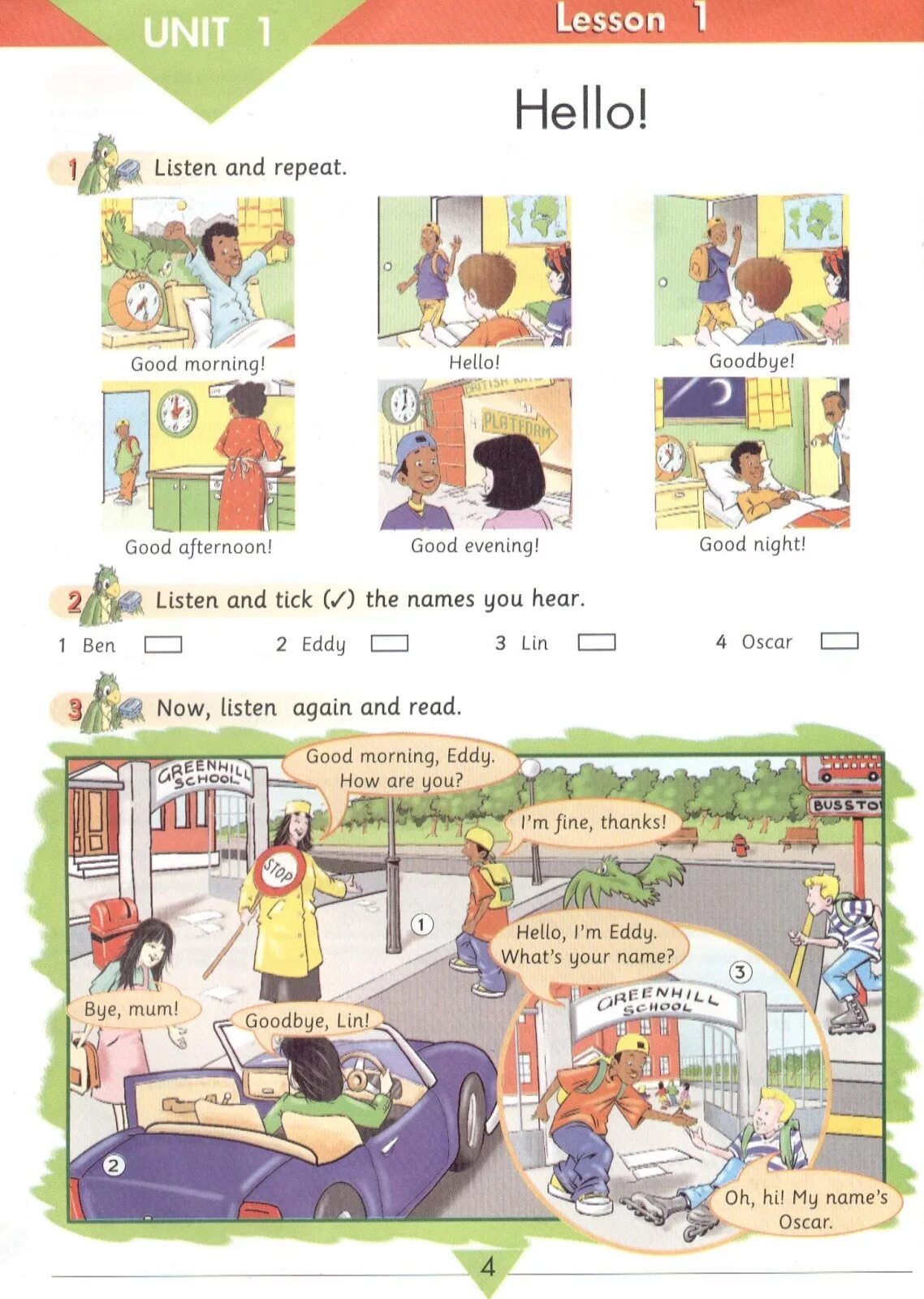 Unit 1 lesson 1 английский. Учебник welcome 1 pupil&#039;s book. welcome учебник. welcome учебник английского языка 1. английский книга welcome 1.