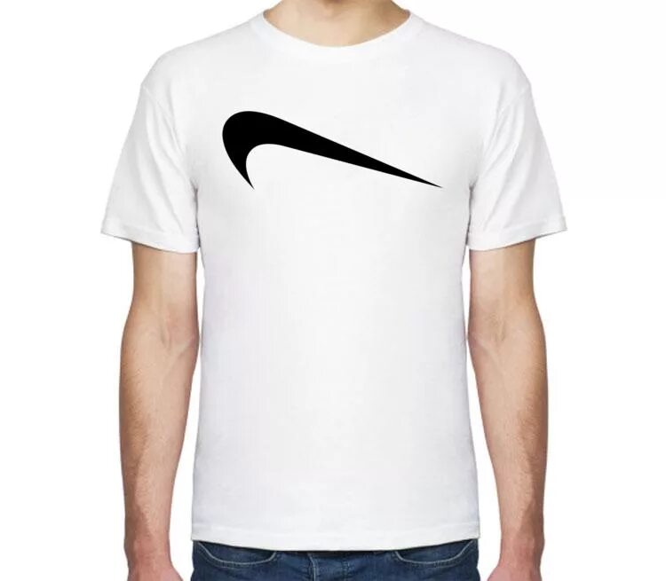 Футболка demix мужская для бега синяя. Топ nike just do it. Майки борцовки мужские. Покупать футболка. Майки мужские найк адидас.