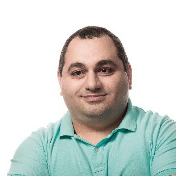 Айк саргсян депутат армении. Hayk sargsyan. Hayk sargsyan. Шиш брнох айк саргсян. Айк саргсян.