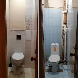 Как закрыть трубы в хрущевке