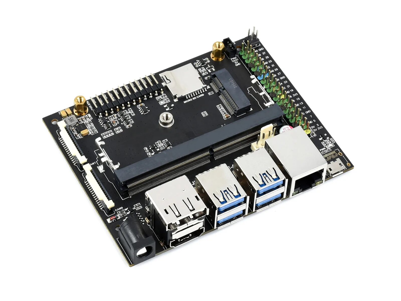 Nano core. Jetson nano. jetson nano developer kit. jetson nx. система моделирования nanodev.