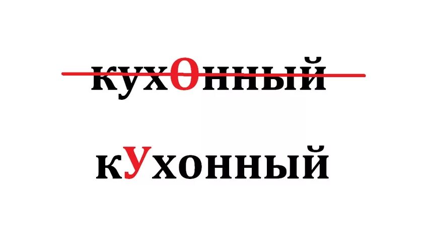 Кухонный ударение впр по русскому. Кухонный ударение. Ударение в слове кухон. Кухонный или кухонный ударение. Кухонный ударение правильное.