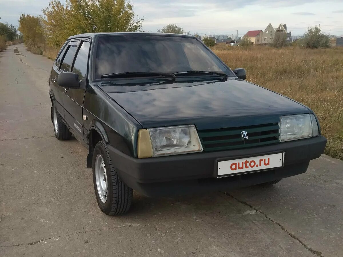 про авто балаково. про авто балаково. машинка в балаково. 10 ка 98 года. авито балаково машины.