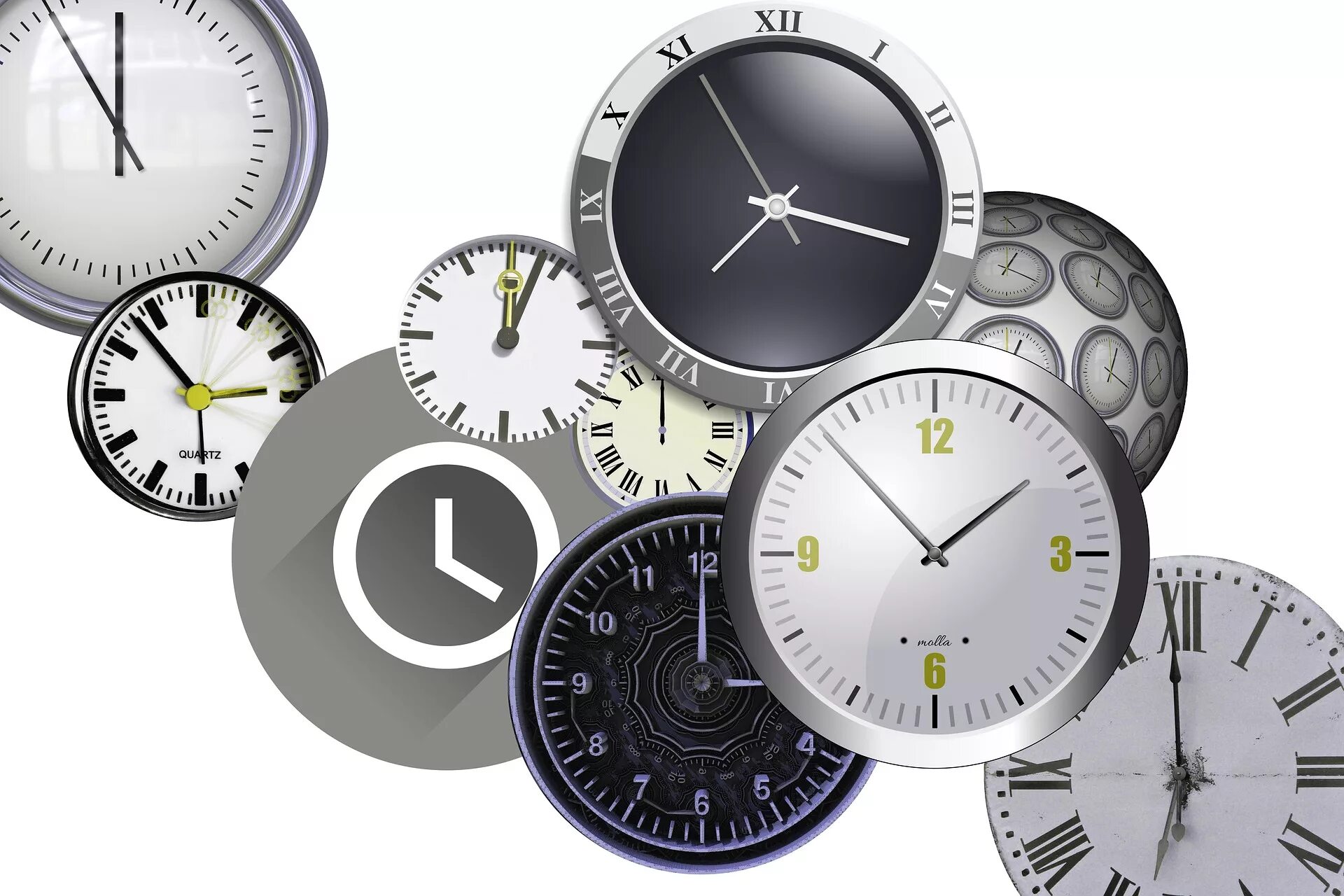 Менеджмент часу. Эффективное планирование времени. Управление временем. Перерыв на работе. Управлять временем.