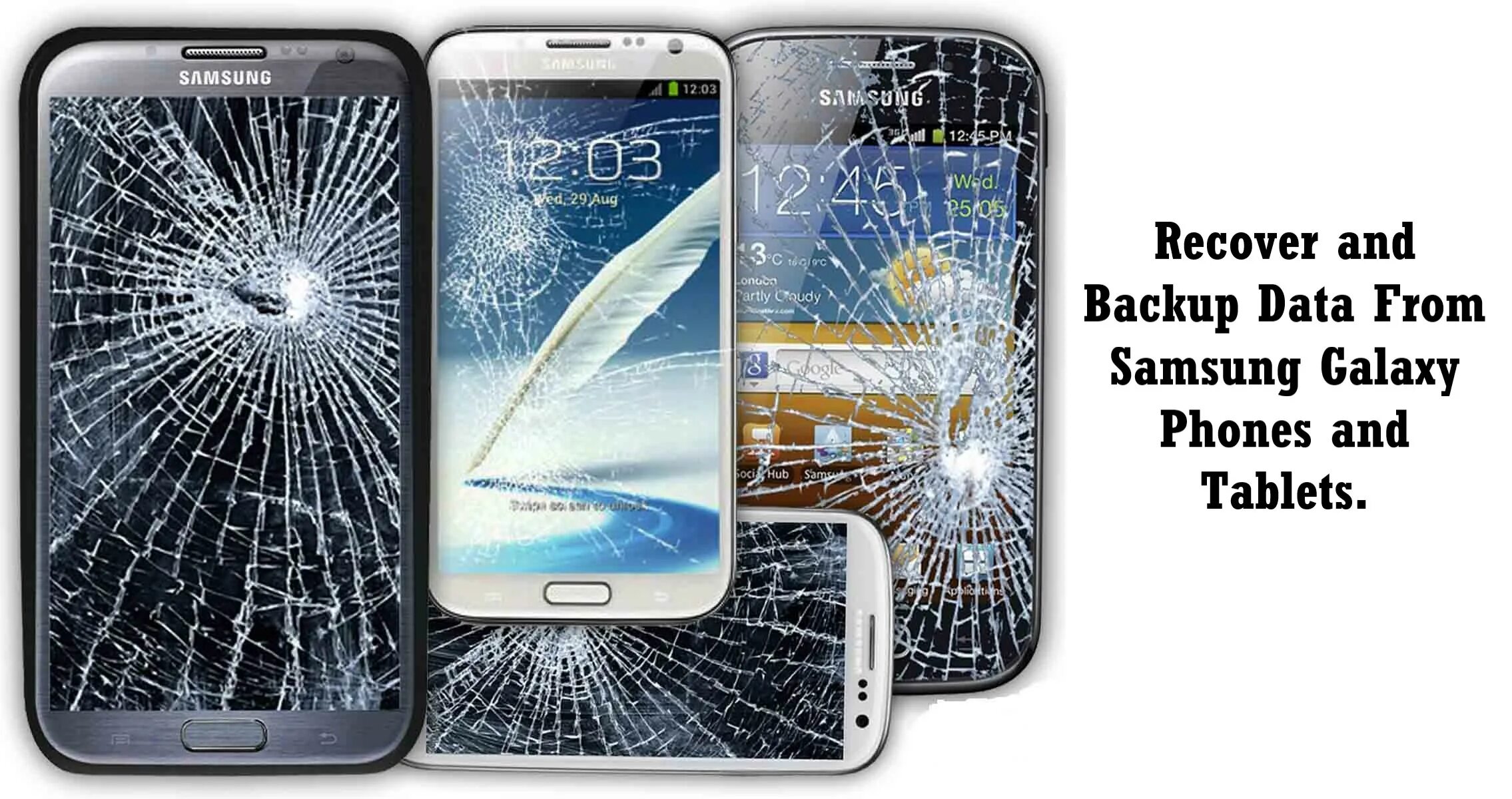 Заменить стекло на смартфоне самсунг. Samsung broken. Замена стекло телефон. Разбито стекло на самсунге Galaxy s20. Broken Samsung Phone.