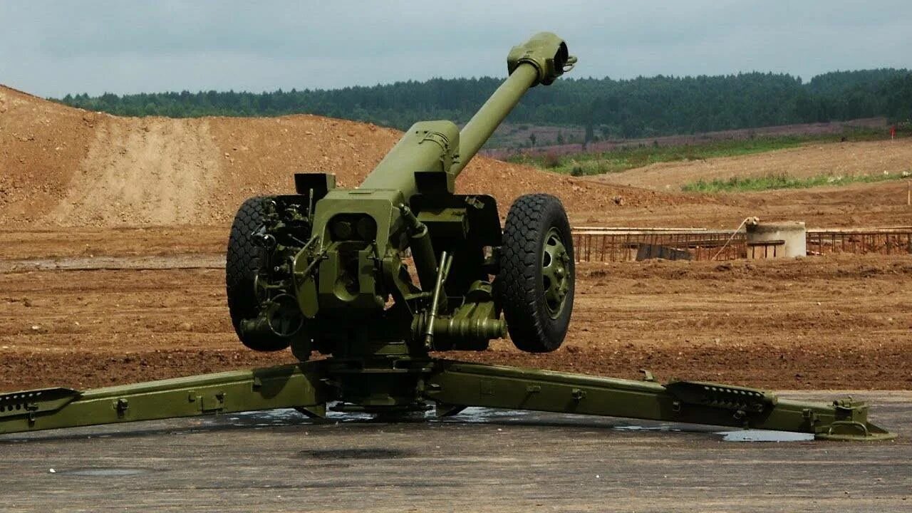 Калибр 122 мм. 122-Мм гаубица д-30. 122 Мм пушка д-30. 122 Mm гаубица d 30. 152 Мм гаубица д-30.