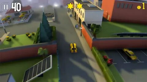 Getaway 2 мод много денег