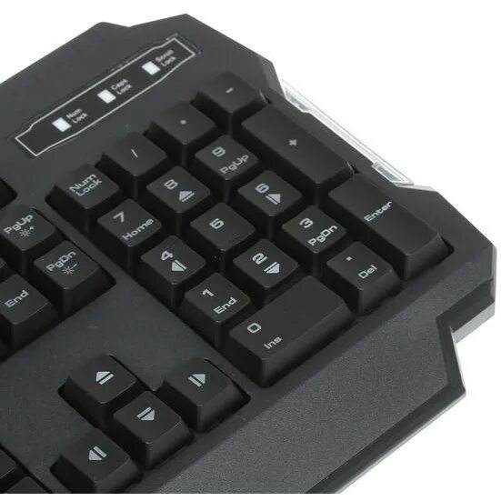 Dexp keyboard. Клавиатура dexp k-11001bu. клавиатура проводная dexp k-11001bu [kb-901]. клавиатура проводная dexp k-12001bu.