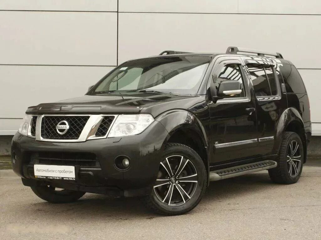 5 дизель. Nissan pathfinder 2008 чёрный. ниссан pathfinder черный 2012. ниссан патфайндер 2. 5.