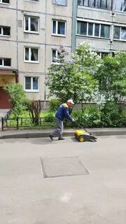 Жкс 1 выборгского