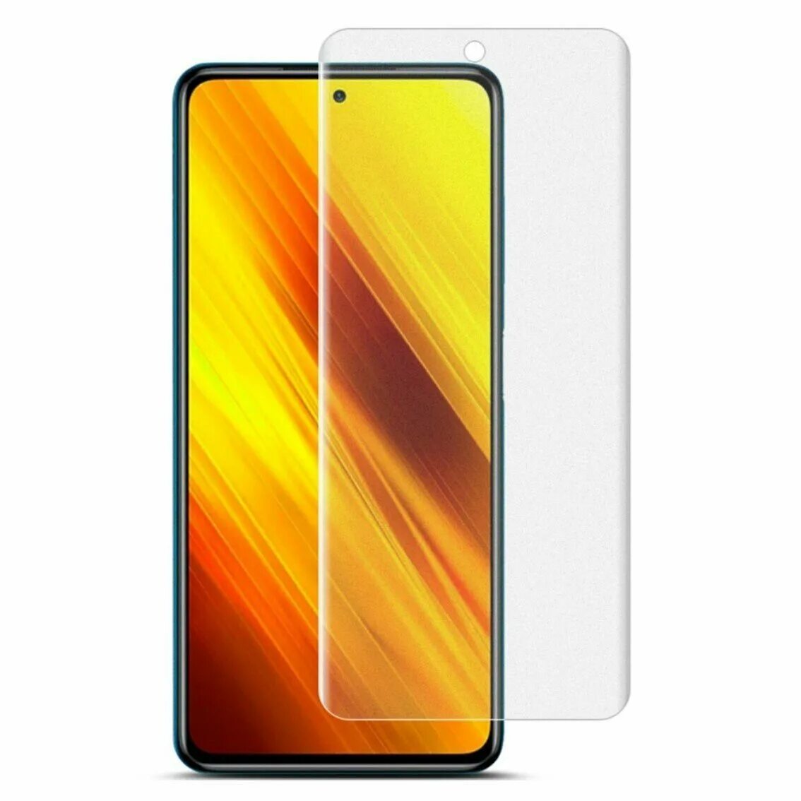 Редми пока х3 про. Смартфон Xiaomi poco x3 128gb. Xiaomi poco x3 Pro 6/128gb. Смартфон Xiaomi poco x3 Pro 128gb. Смартфон Xiaomi poco x3 NFC 6/128gb.