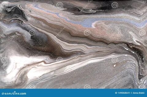 Simple marble
