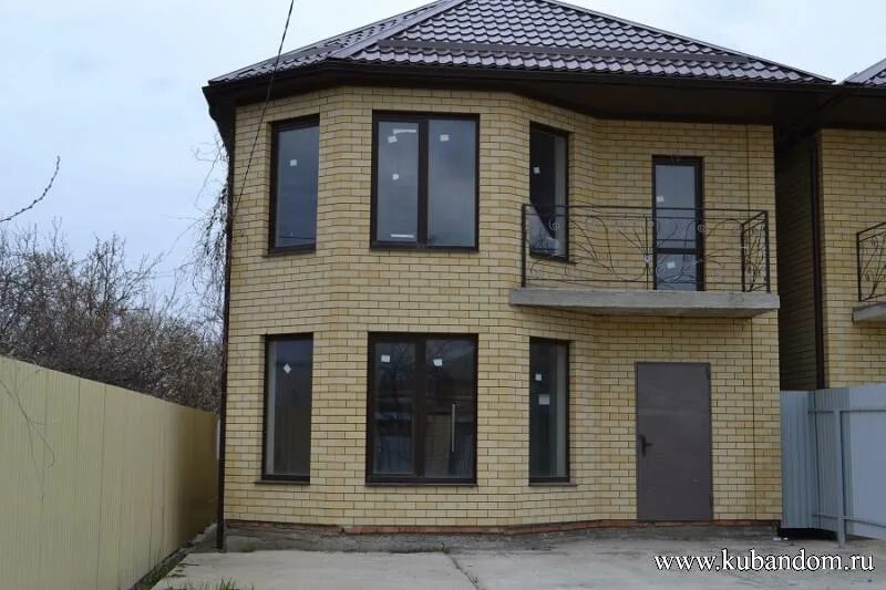 жк лето краснодар западный обход. частный дом в краснодаре. дом 300 кв. автомобиль краснодар. элитная недвижимость краснодар.