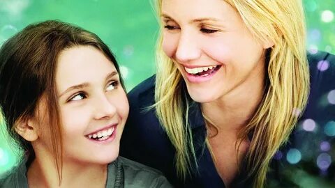 My sisters keeper 2009