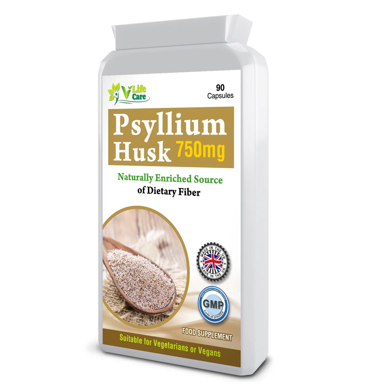 Что такое псиллиум где купить. Psyllium Husk (Псиллиум),. Псиллиум 750 мг. Psyllium Husk Fiber Корея в пакетиках. Псиллиум 500 таб.